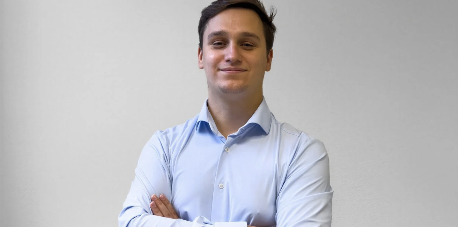 Maggioli Group Takes 20% Stake in Clinical AI Startup DatAIMed
