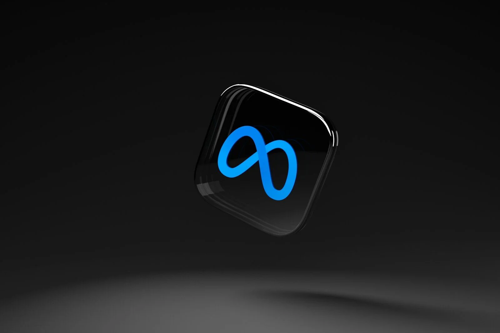 Meta Releases Muse Spark Open, an 816B-Parameter Open-Weight AI Model Built to Run on Macs