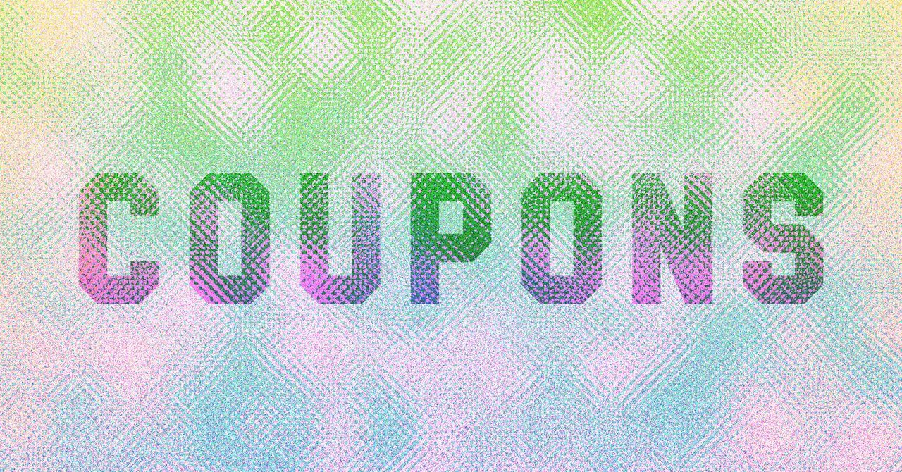 eBay Coupons: 20% Off in October 2026